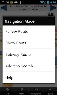 How to download Miami Map 3.0 apk for bluestacks