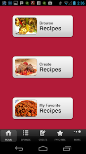 Free Ketogenic Diet APK for PC