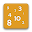 Easy Random Number Generator Download on Windows