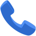 logo-app