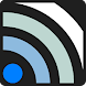 Minimal Reader Pro icon