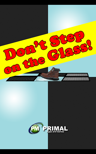 免費下載街機APP|Don't Step on the Glass app開箱文|APP開箱王