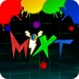 Mixt FREE for PC and MAC