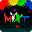 Mixt FREE Download on Windows