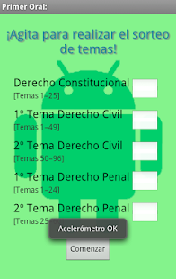 How to install Juez Trainer 1.1 unlimited apk for pc