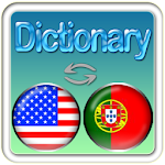 English Portuguese Dictionary Apk