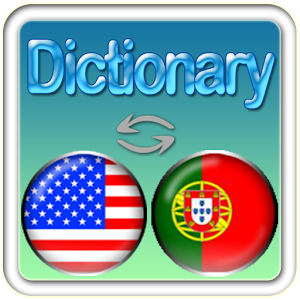 English Portuguese Dictionary 1.6