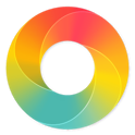 Rocket Browser icon