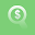 Bdict - Từ điển kinh tế Download on Windows