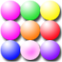 Bozzle logo