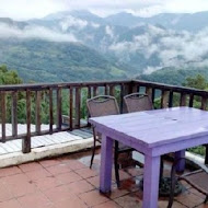 綠光森林富野綿羊牧場