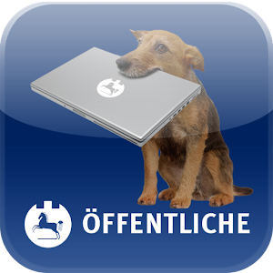 Regio-Blick 1.1