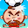 Header WorldCup Download on Windows