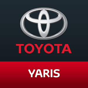Yaris esite.apk 1.0