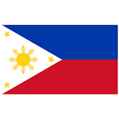 Philippines News