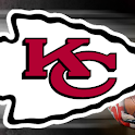 Kansas City Football Fan App+