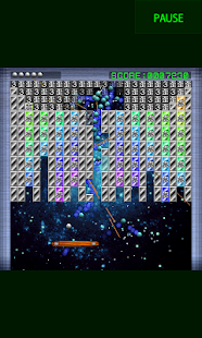 How to mod BLOCK BREAKeR AT 1.0.0 apk for bluestacks