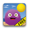 Volleyball Free Apk