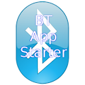 BT App Starter logo