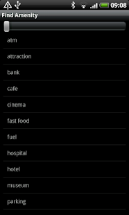 Lastest Merida Yucatan Street Map APK