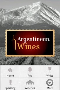 Free Download Argentinean Wines APK for Android