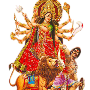 Durga Mantar.apk 1.0