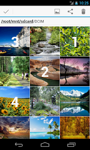 Camera GIF Creator Pro Screen 3