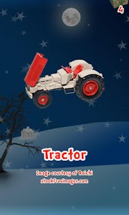 Free Baby Toy Smasher APK for PC