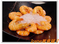 蝦霸子蝦到飽 (已歇業)