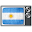 Televisiones Argentina En Vivo Download on Windows