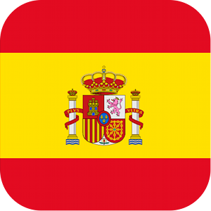 Spanish+ logo