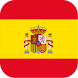 Spanish+ icon