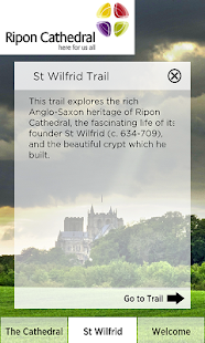 Ripon Cathedral Screenshots 9