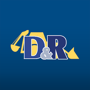 D&R Wholesale Equipment.apk 1.02