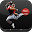 Shaker Dance Academy Download on Windows