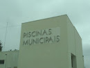 Piscinas Municipais