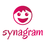 Synagram - Familiy Locator Apk