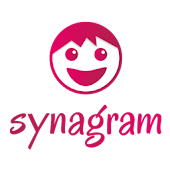 Synagram - Family Locator