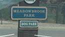 MeadowBrook Park
