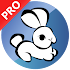 Internet Speed Data Usage Pro3.0