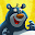 The Jungle Book Download on Windows