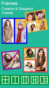 How to install Pic Frames 1.1 mod apk for bluestacks
