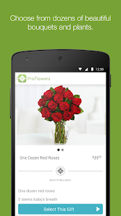 How to download ProFlowers 7.0.1 mod apk for bluestacks