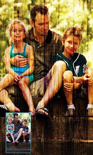 How to download Photo Splash patch 1.3 apk for pc