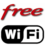 FreeWifi Connect Apk