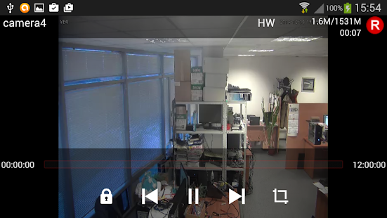 download driver app sinocam ip camera