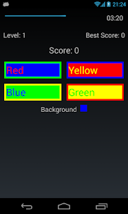 How to download ColorBlind lastet apk for bluestacks