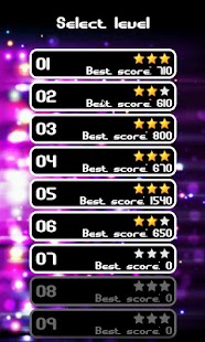 How to get Bubble Grabber patch 1.0.9 apk for bluestacks