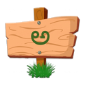 Telugu Basics icon