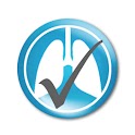 AsthmaCheck logo